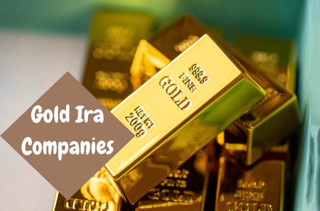 Comparing Gold IRA and Broader Metals IRA Options